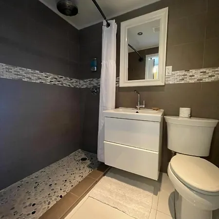 Oceanfront Miami Beach Studio 925 Extérieur photo