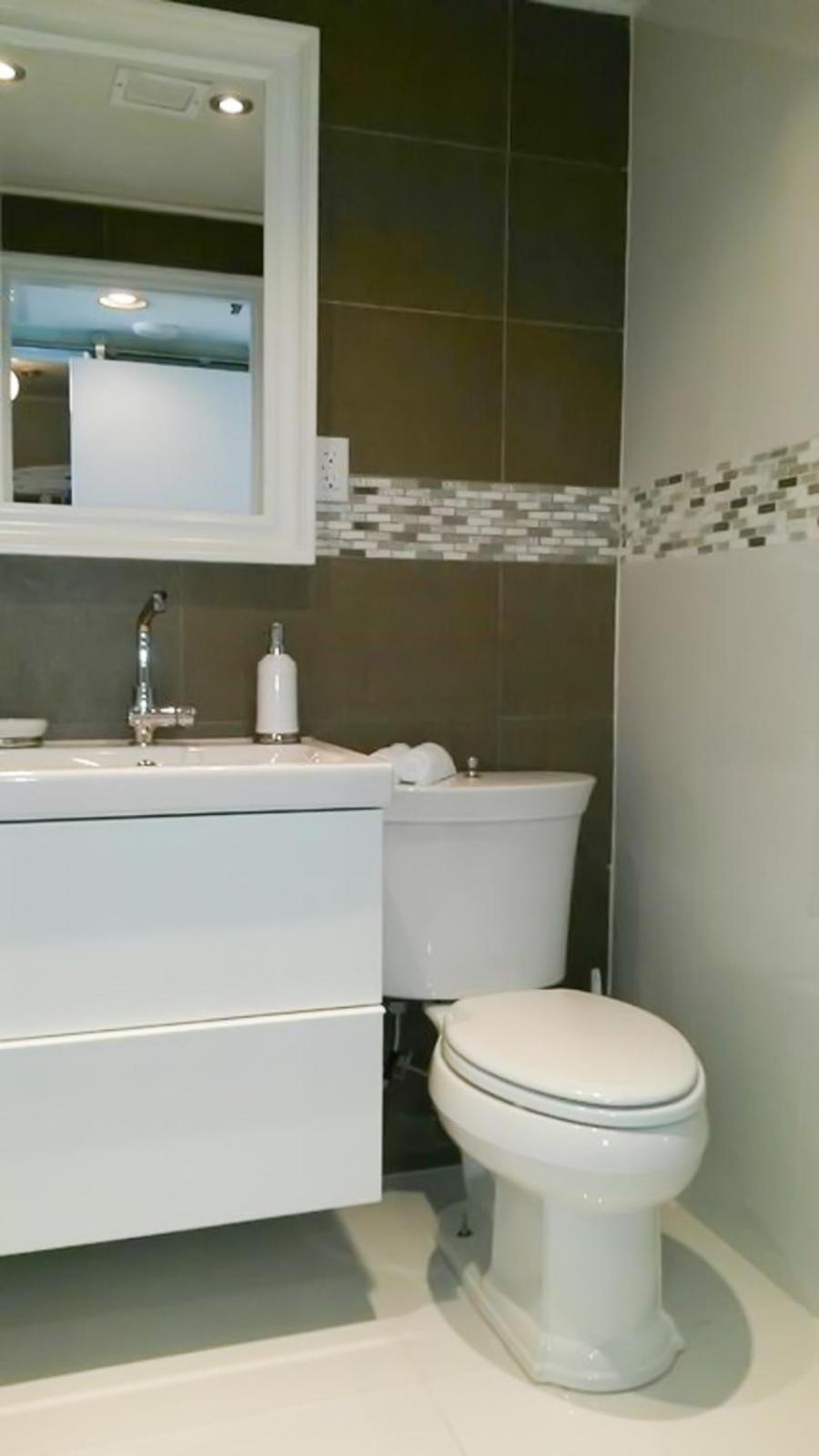 Oceanfront Miami 925 Appartement Miami Beach
